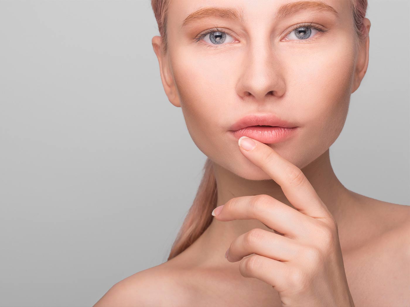 Estetska kirurgija | Bullhorn lip lift cijena