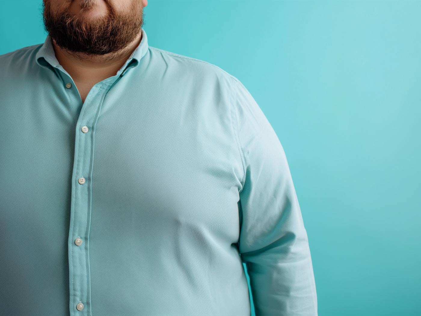 Plastic surgery | Gynecomastia surgery price