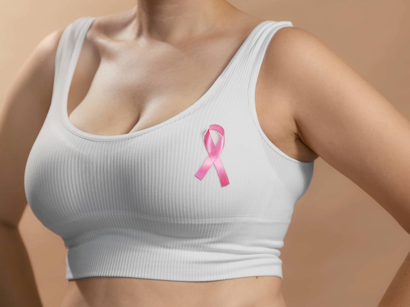Plastic surgery | What is mammoplasty?