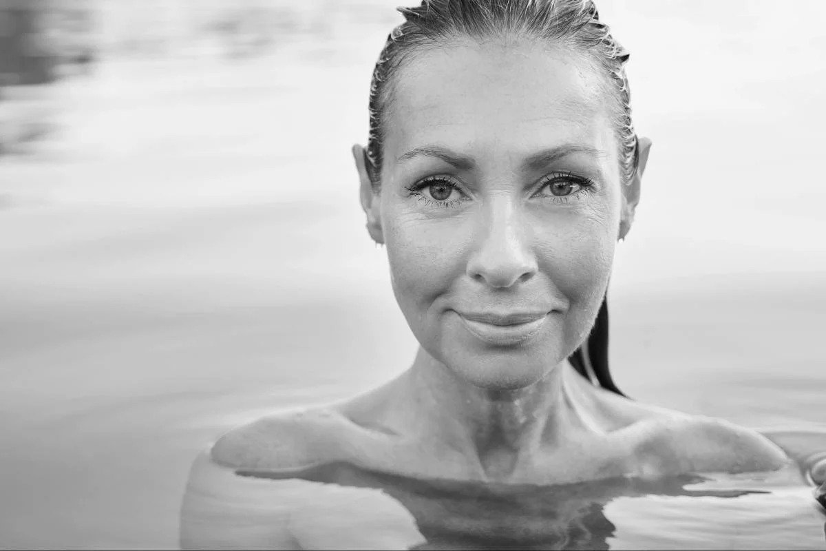 Estetska hirurgija | Head and face