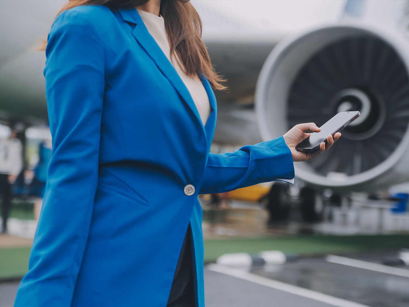 Plastic surgery | Flight Tickets for Our Patients
